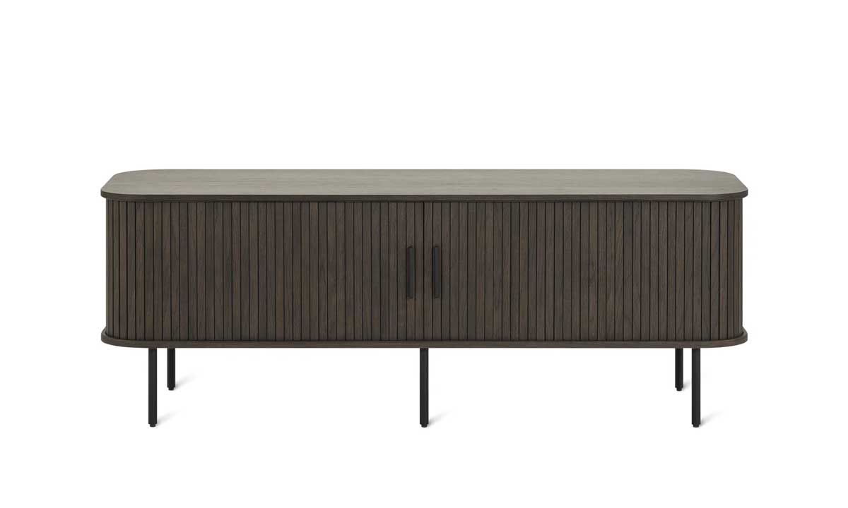 Easy Edge Media Unit