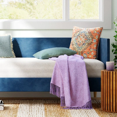 Wayfair home furniture and decor hero image