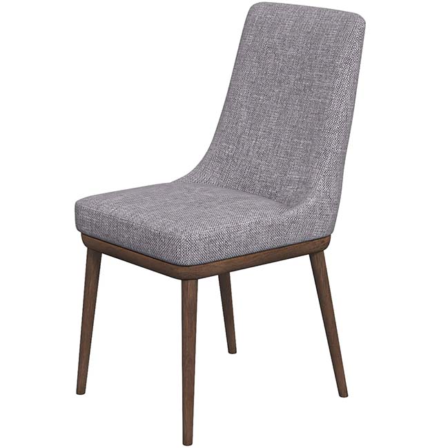 Comfortable dinning chair