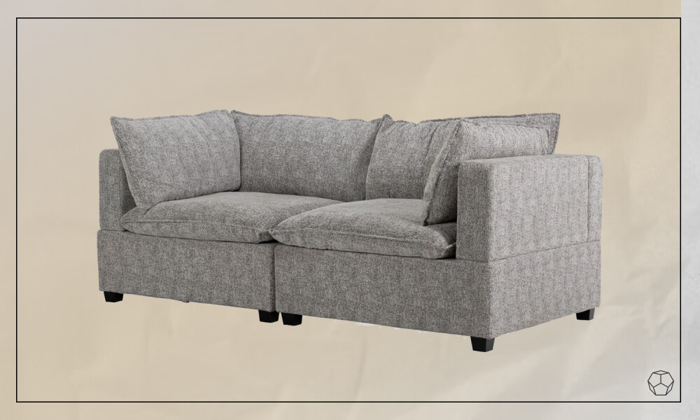 Kova Sofa