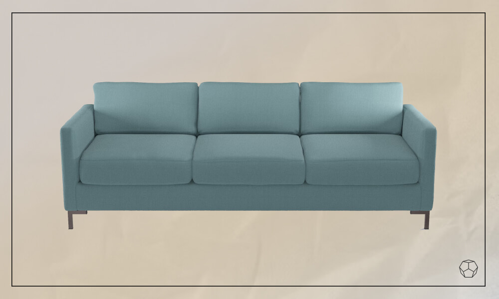 The Inside Modern Sofa
