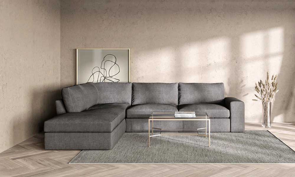 OG Couch Potato