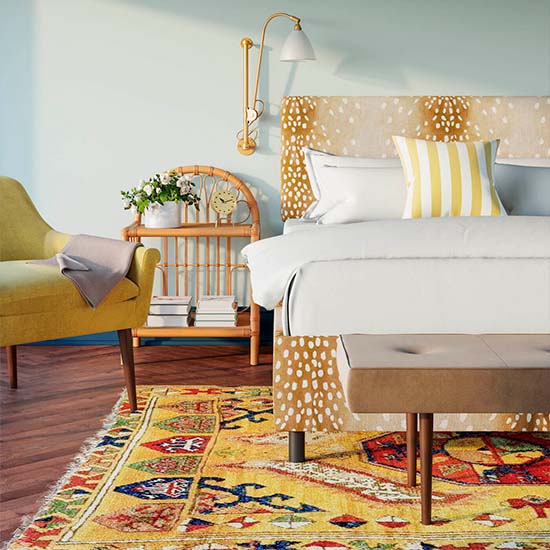The Inside Furniture