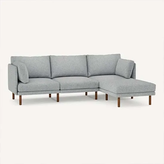 Burrow’s Field Sofa