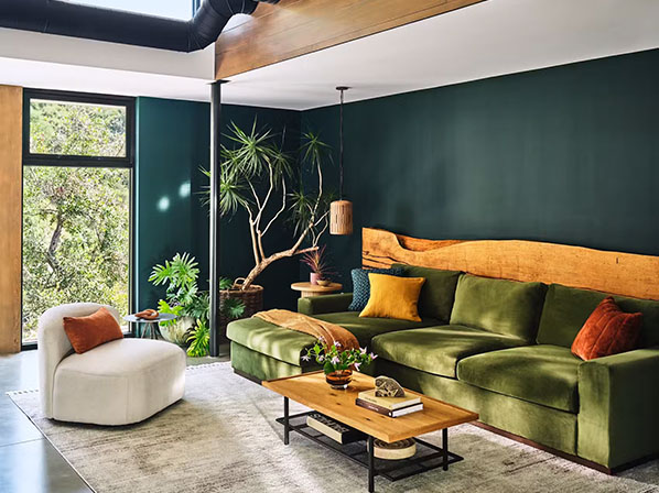 Joybird furniture sale