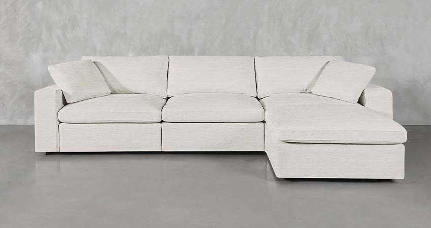 Labor Day Deal for sofa - discount