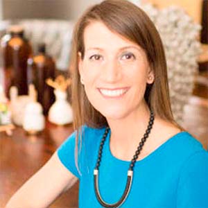 Jennifer Walter