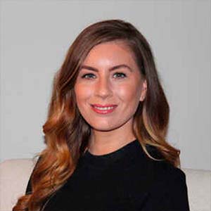 Kristin Patrician