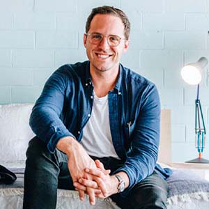 Kyle Hoff
