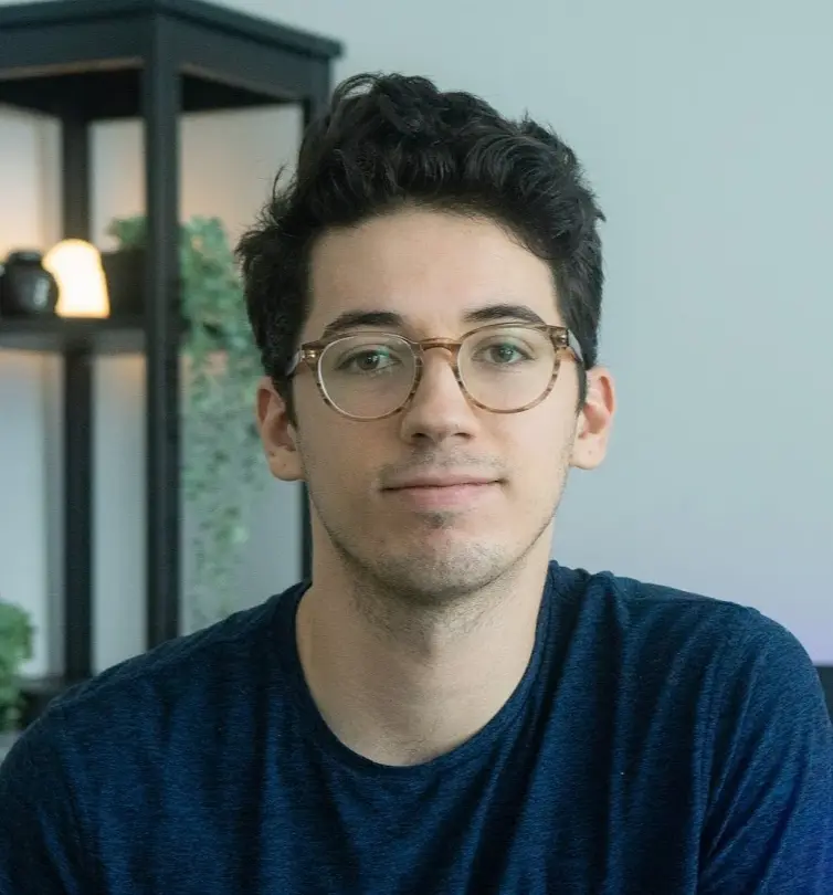 Matthew Gattozzi