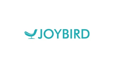 Joybird logo