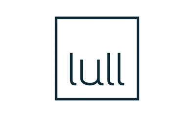 Lull logo