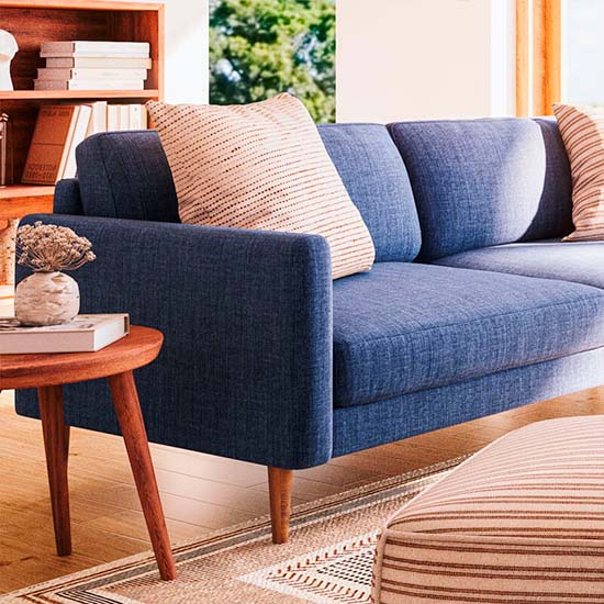 Furniture by Medley