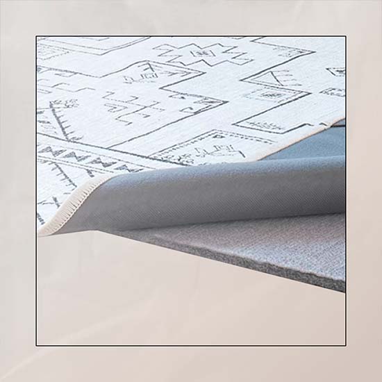 Rug Pad