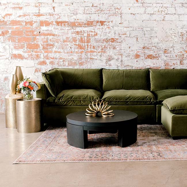 Bella-Mia Furniture Collections