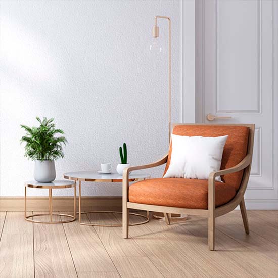 What Is Mid-Century Modern Design? Everything You Need to Know