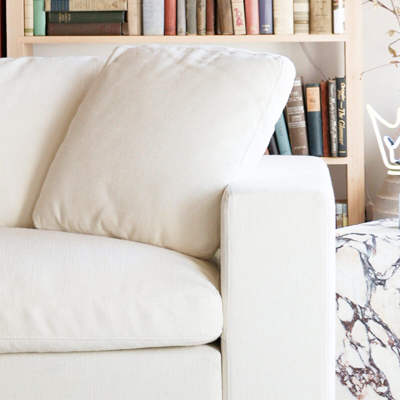 Modular Sofa by 7th Avenue