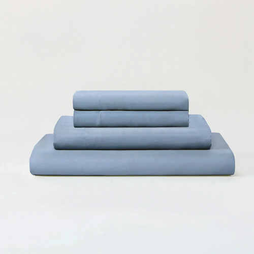 SIJO Eucalyptus Sheets