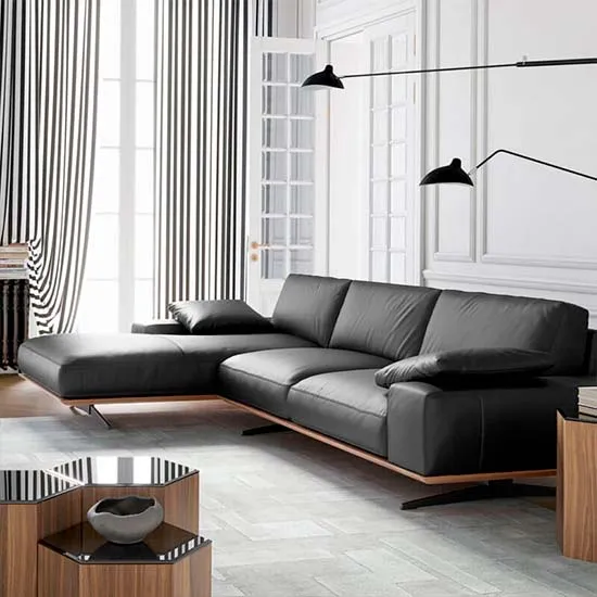 Furniture by Modloft