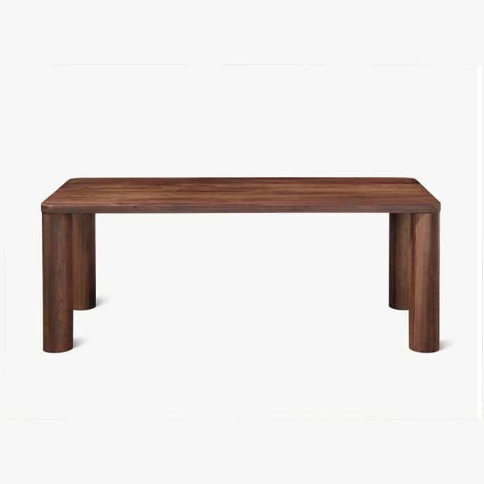 Field Dining Table