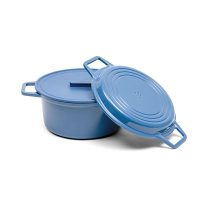 Misen Dutch Oven
