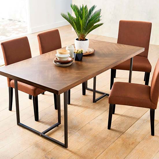 What Height Should Your Dining Table Be? Everything You Need to Know