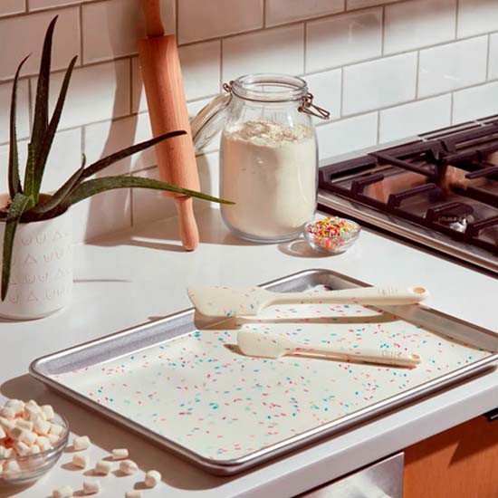 3-Piece Baking Set