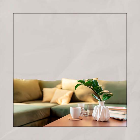 How to Choose a Coffee Table