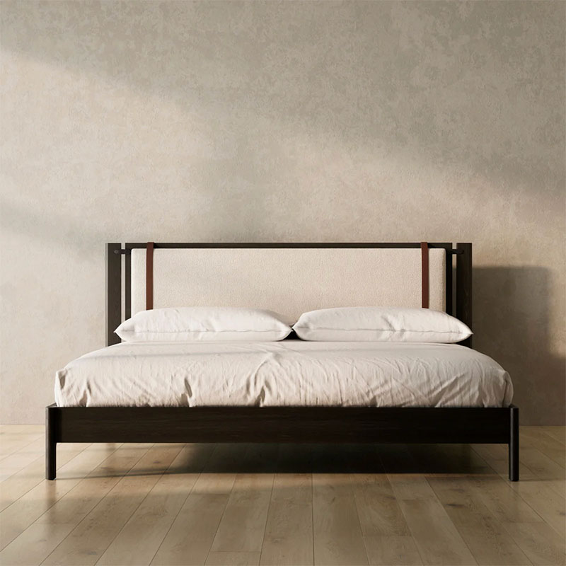Join Bed