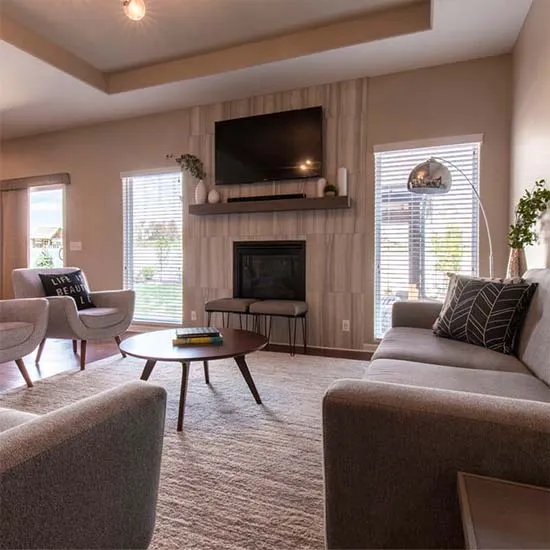 Transitional Style Design 101: Tips, Tricks, & Expert Advice