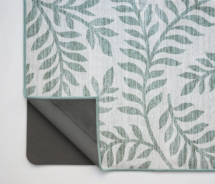 Ella Washable Rug