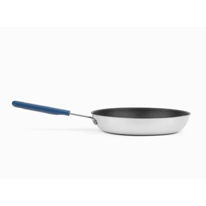 Misen Nonstick Pan