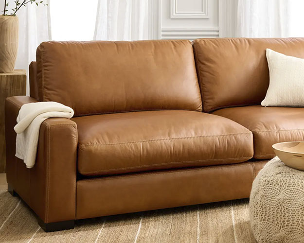 Quince Sofa and Home furniture