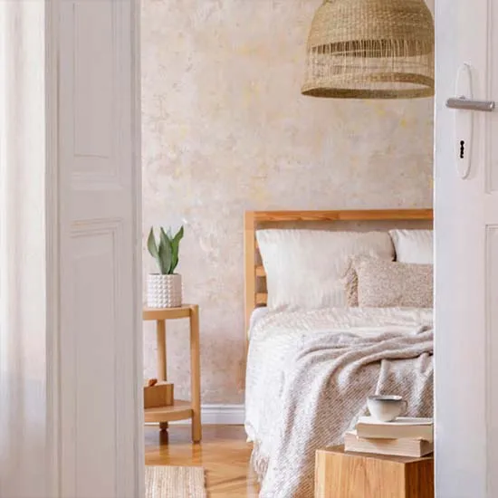 Mediterranean Decor Style