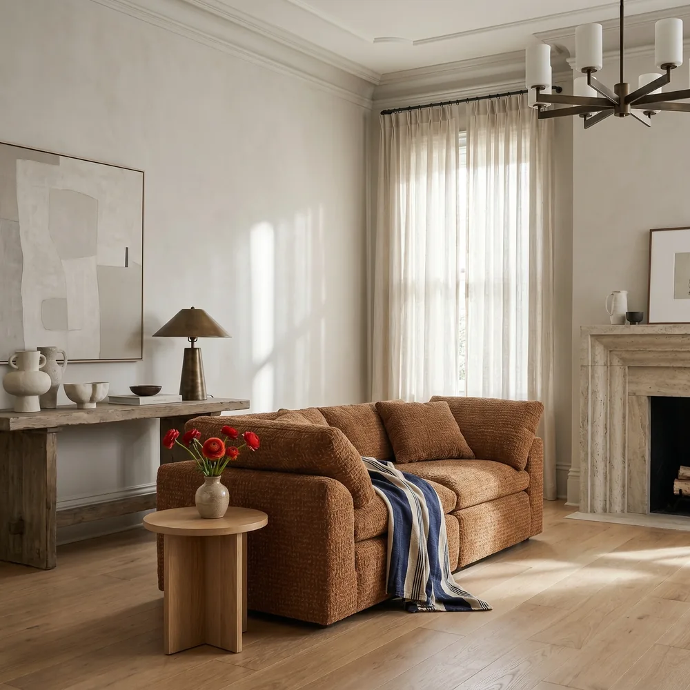 4th of July furniture and home sales from top brands