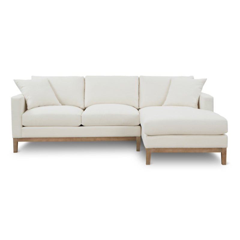 Any Day Sectional