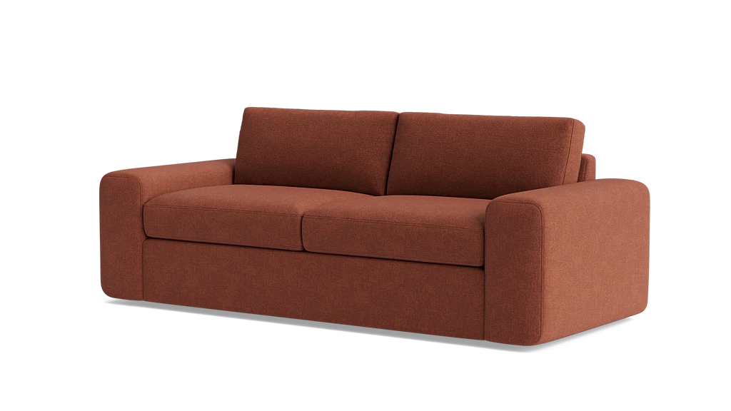BenchMade Modern’s OG Couch Potato Sofa
