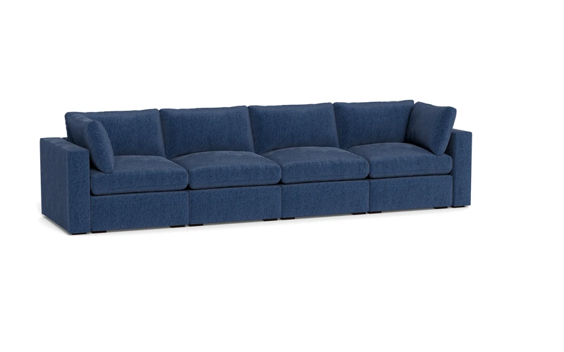 Ciello Sofa