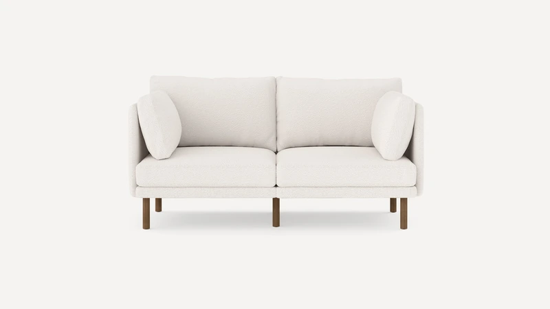 Burrow Field Sofa