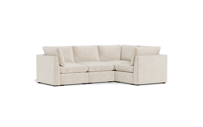 Ciello Corner Sectional