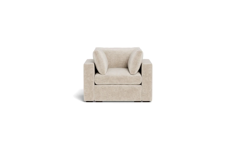 Cozey Ciello Sofa