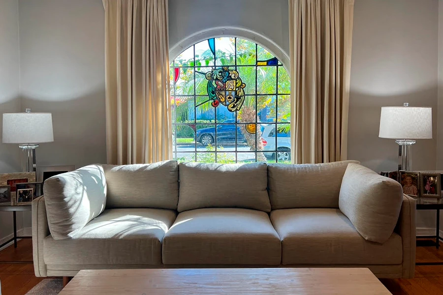Venice Sofa