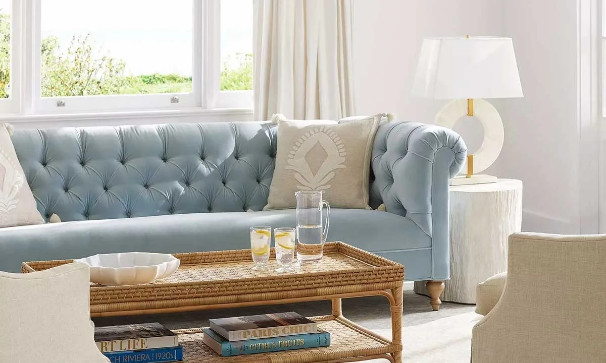 Chatham Sofa