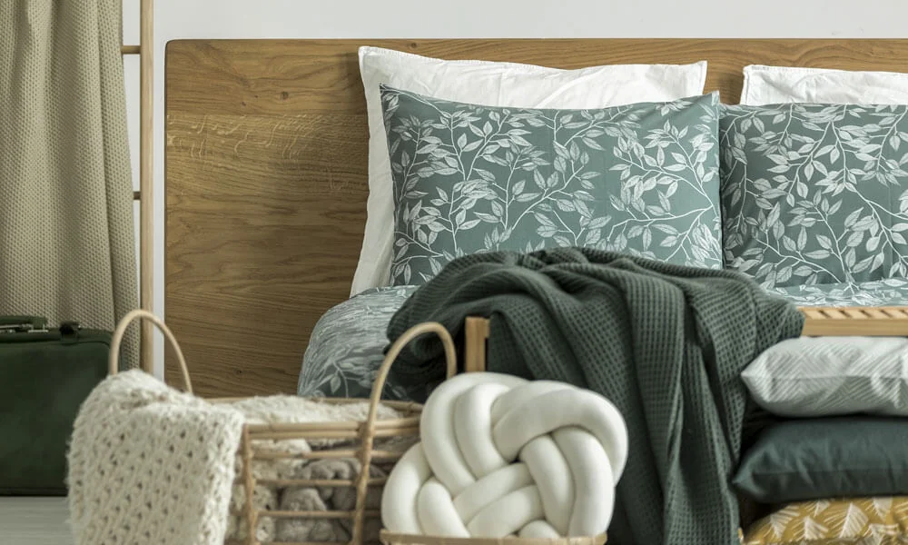 Cottagecore Florals
