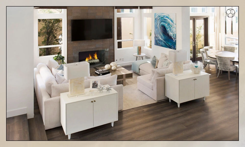 Sofa Space