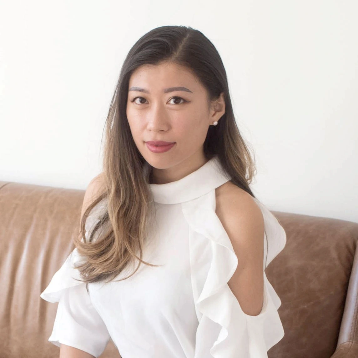 Nidhi Kapur, Maiden Home Founder