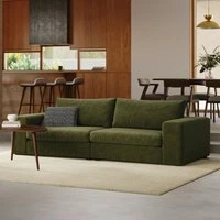 Beta 98 Modular Sofa
