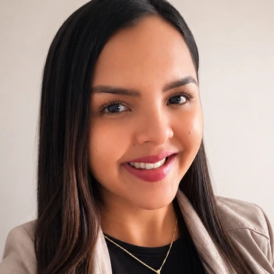 Karina Fernandez