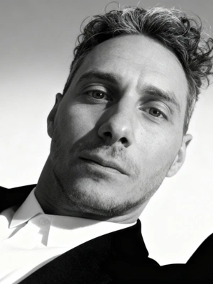 Stan Lenko
