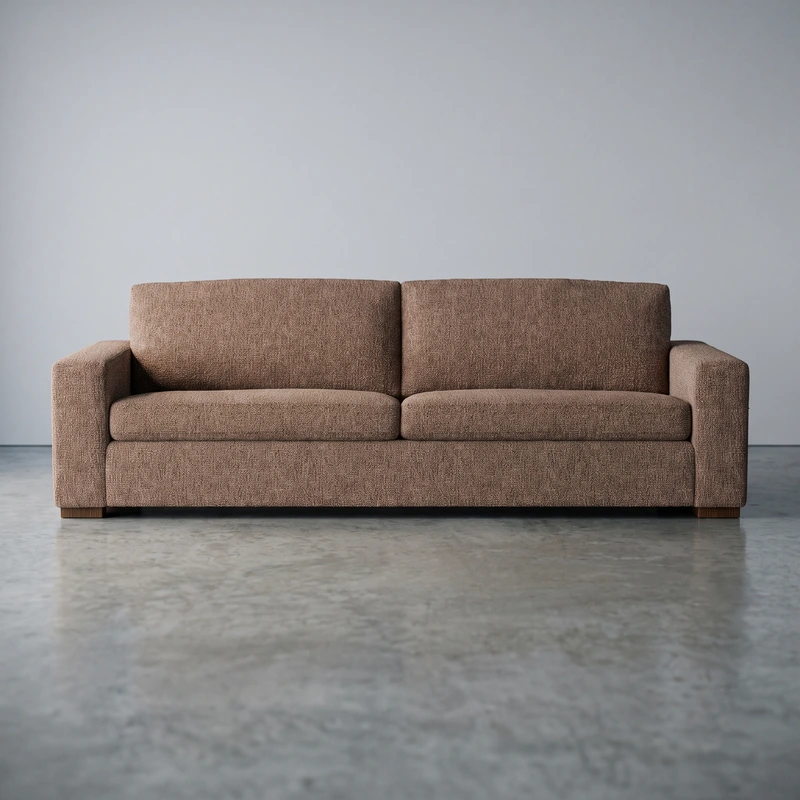Barton Sofa